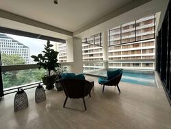 Hana (D10), Condominium #532316631